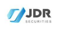 JDR Securities